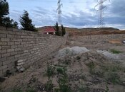 Satılır  torpaq 3 sot, Şüvəlan q., photo 4 from 6
