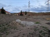 Satılır  torpaq 3 sot, Şüvəlan q., photo 6 from 6