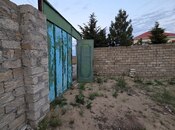 Satılır  torpaq 3 sot, Şüvəlan q., photo 1 from 6