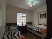 Продаётся 3-комн. дом/дача 200 м², м. Кара Караев, photo 7 from 8