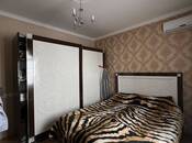 Продаётся 3-комн. дом/дача 200 м², м. Кара Караев, photo 5 from 8