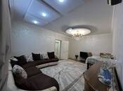 Продаётся 3-комн. дом/дача 200 м², м. Кара Караев, photo 3 from 8