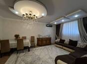 Продаётся 3-комн. дом/дача 200 м², м. Кара Караев, photo 2 from 8