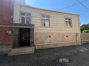 Продаётся 3-комн. дом/дача 200 м², м. Кара Караев, photo 8 from 8