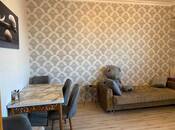 Продаётся 2-комн. новостройка 66 м², пос. Биладжары, photo 2 from 7