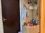 Продаётся 2-комн. новостройка 66 м², пос. Биладжары, photo 7 from 7