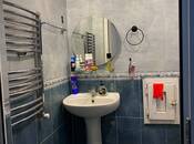 Продаётся 2-комн. новостройка 66 м², пос. Биладжары, photo 6 from 7