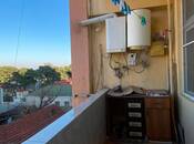 Продаётся 2-комн. новостройка 66 м², пос. Биладжары, photo 5 from 7