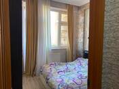 Продаётся 2-комн. новостройка 66 м², пос. Биладжары, photo 3 from 7
