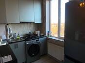 Продаётся 2-комн. новостройка 66 м², пос. Биладжары, photo 4 from 7