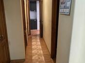 Сдаётся 3-комн. вторичка 80 м², м. Элмляр Академиясы, photo 7 from 8
