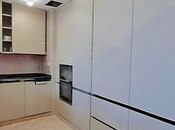 İcarəyə verilir 2 otaqlı yeni tikili 120 m², İçəri Şəhər m., photo 5 from 8