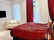 İcarəyə verilir 2 otaqlı yeni tikili 120 m², İçəri Şəhər m., photo 8 from 8