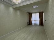 Продаётся 3-комн. новостройка 105 м², м. 20 января, photo 3 from 8