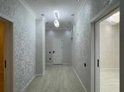 Продаётся 3-комн. новостройка 105 м², м. 20 января, photo 8 from 8