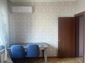 Сдаётся 2-комн. вторичка 65 м², Насиминский  р., photo 2 from 8