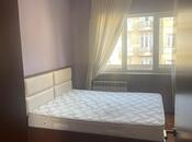 Сдаётся 2-комн. вторичка 65 м², Насиминский  р., photo 6 from 8