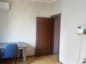 Сдаётся 2-комн. вторичка 65 м², Насиминский  р., photo 3 from 8