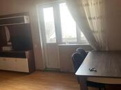 Сдаётся 2-комн. вторичка 65 м², Насиминский  р., photo 5 from 8