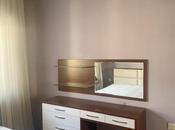 Сдаётся 2-комн. вторичка 65 м², Насиминский  р., photo 7 from 8