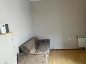 Сдаётся 2-комн. вторичка 65 м², Насиминский  р., photo 4 from 8