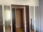 Сдаётся 2-комн. вторичка 65 м², Насиминский  р., photo 8 from 8
