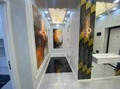 Продаётся 3-комн. новостройка 95 м², м. Нефтчиляр, photo 5 from 8
