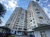 Продаётся 3-комн. новостройка 95 м², м. Нефтчиляр, photo 1 from 8