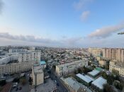 Satılır 3 otaqlı yeni tikili 110 m², Badamdar q., photo 2 from 8