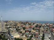 Satılır 3 otaqlı yeni tikili 110 m², Badamdar q., photo 1 from 8