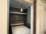 İcarəyə verilir 2 otaqlı köhnə tikili 45 m², Memar Əcəmi m., photo 4 from 8