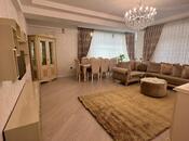 Сдаётся 3-комн. новостройка 150 м², м. Гянджлик, photo 1 from 8
