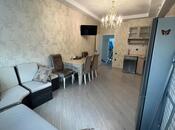 Сдаётся 3-комн. новостройка 150 м², м. Гянджлик, photo 6 from 8