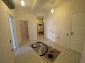 Сдаётся 3-комн. новостройка 150 м², м. Гянджлик, photo 3 from 8