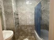 Сдаётся 3-комн. новостройка 150 м², м. Гянджлик, photo 7 from 8