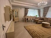 Сдаётся 3-комн. новостройка 150 м², м. Гянджлик, photo 2 from 8