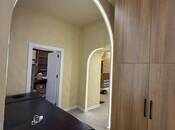 Продаётся  объект 200 м², м. Ичеришехер, photo 8 from 8