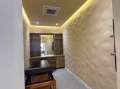 Продаётся  объект 200 м², м. Ичеришехер, photo 7 from 8