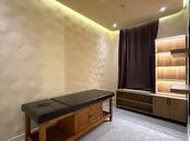 Продаётся  объект 200 м², м. Ичеришехер, photo 3 from 8
