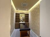 Продаётся  объект 200 м², м. Ичеришехер, photo 6 from 8