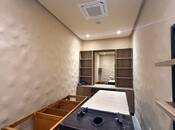 Продаётся  объект 200 м², м. Ичеришехер, photo 5 from 8