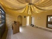Продаётся  объект 200 м², м. Ичеришехер, photo 2 from 8