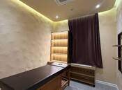 Продаётся  объект 200 м², м. Ичеришехер, photo 4 from 8