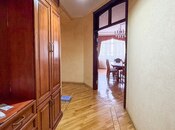 Продаётся 3-комн. новостройка 95 м², м. Мемар Аджеми, photo 5 from 8