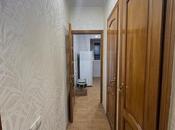 Продаётся 2-комн. вторичка 65 м², м. 20 января, photo 6 from 8