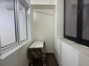 Продаётся 2-комн. вторичка 65 м², м. 20 января, photo 3 from 8