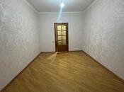 Продаётся 2-комн. вторичка 65 м², м. 20 января, photo 4 from 8