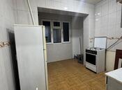 Продаётся 2-комн. вторичка 65 м², м. 20 января, photo 5 from 8