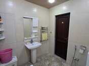 İcarəyə verilir 4 otaqlı həyət evi/bağ evi 80 m², Yasamal r., photo 7 from 8