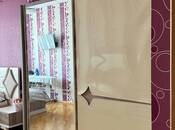 İcarəyə verilir 3 otaqlı yeni tikili 125 m², Binəqədi r., photo 7 from 8